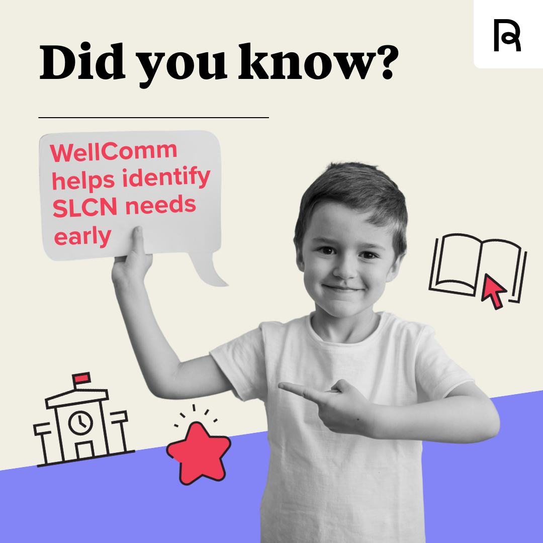 Accelerated Reader UK & Ireland