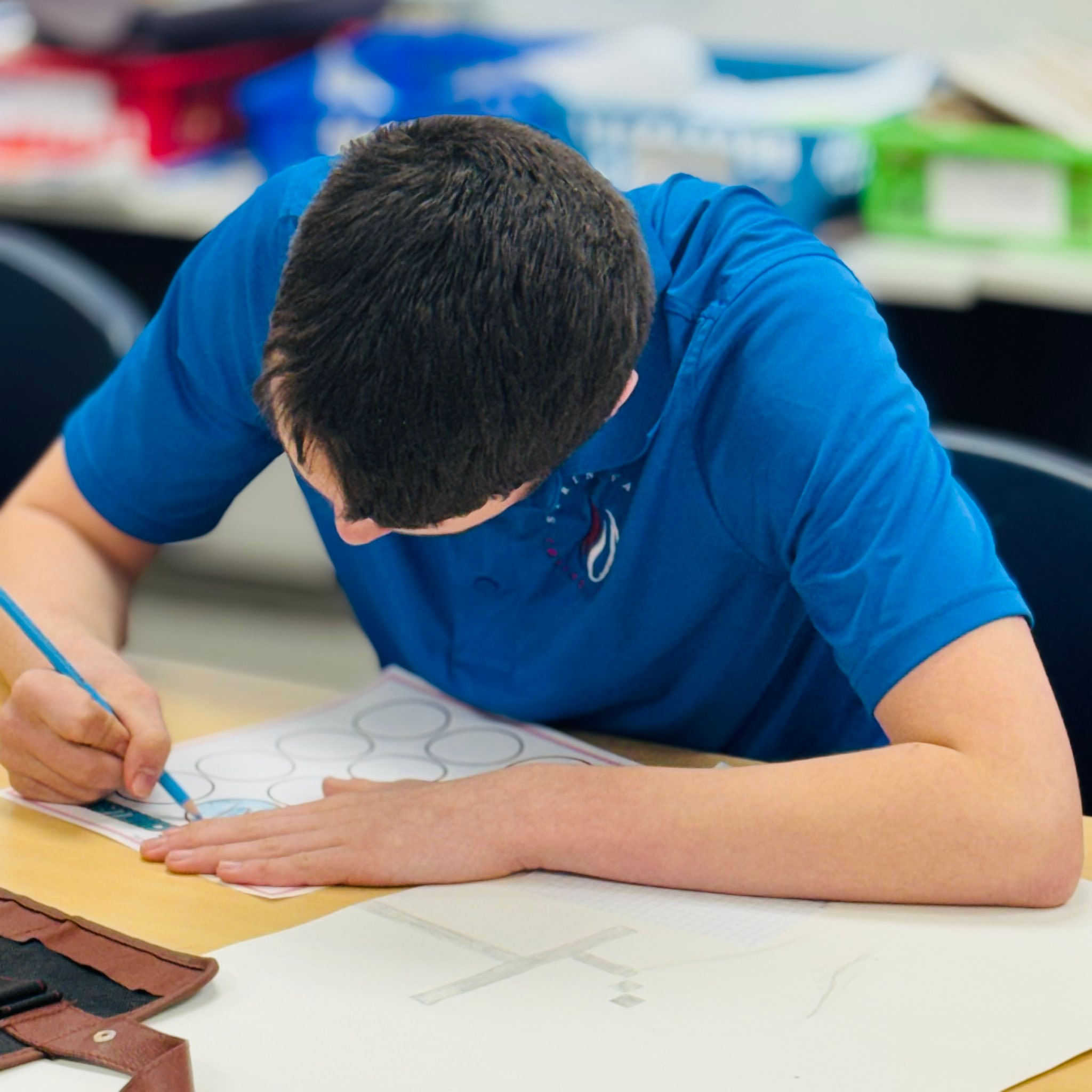 Spring Vale Christian... - Spring Vale Christian School