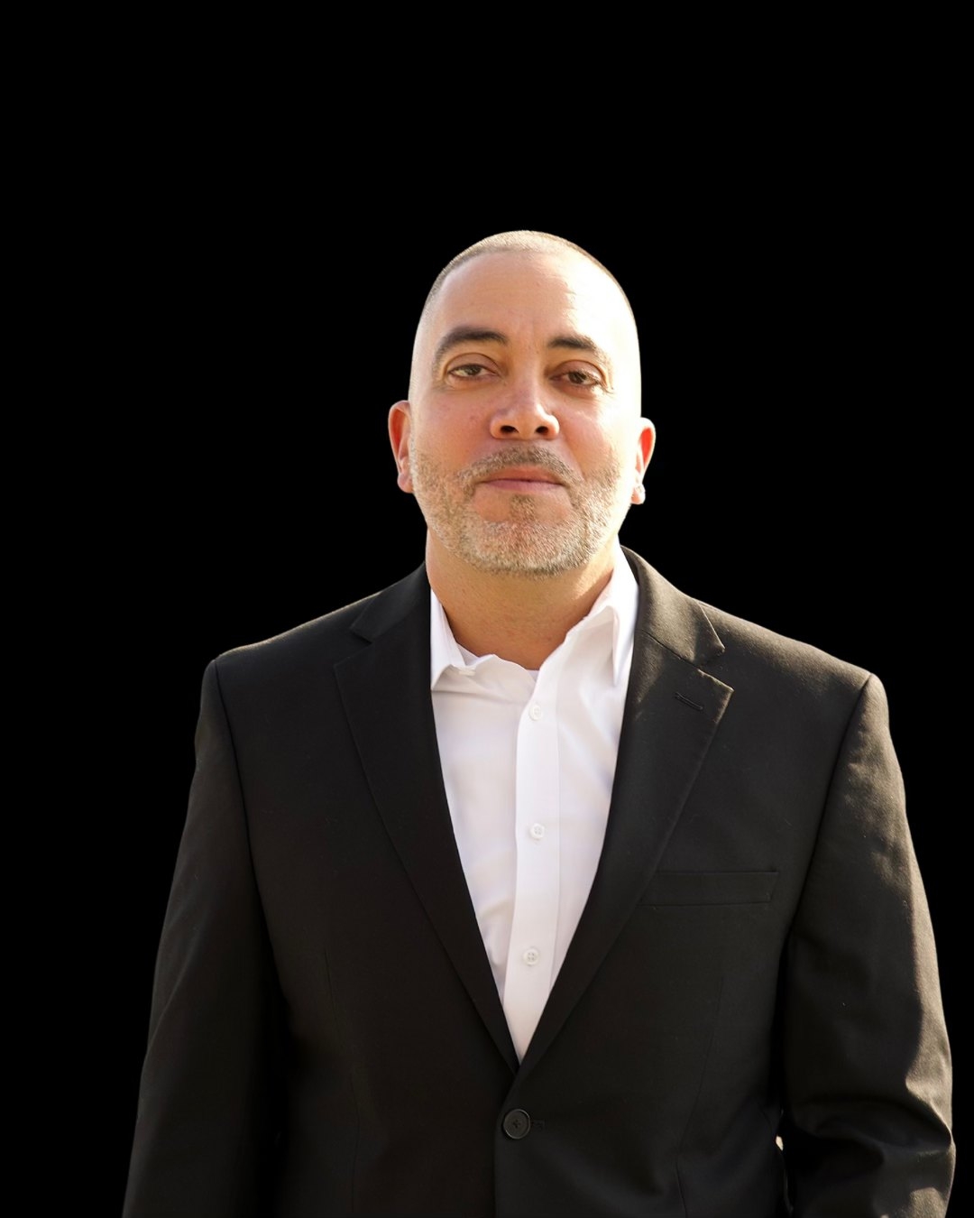 Victor Daniel Ramos