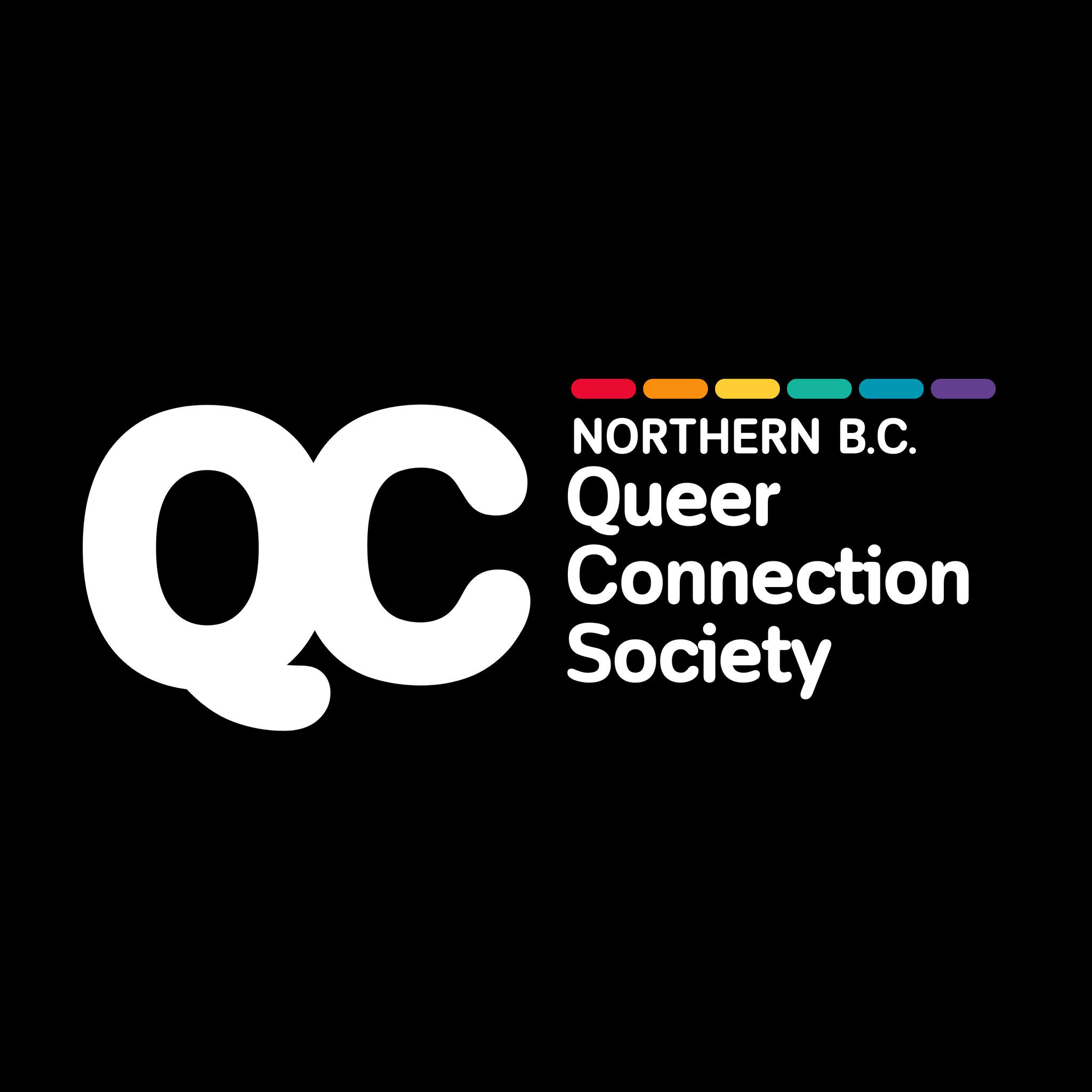 The red carpet is... - Northern BC Queer Connection Society | Facebook