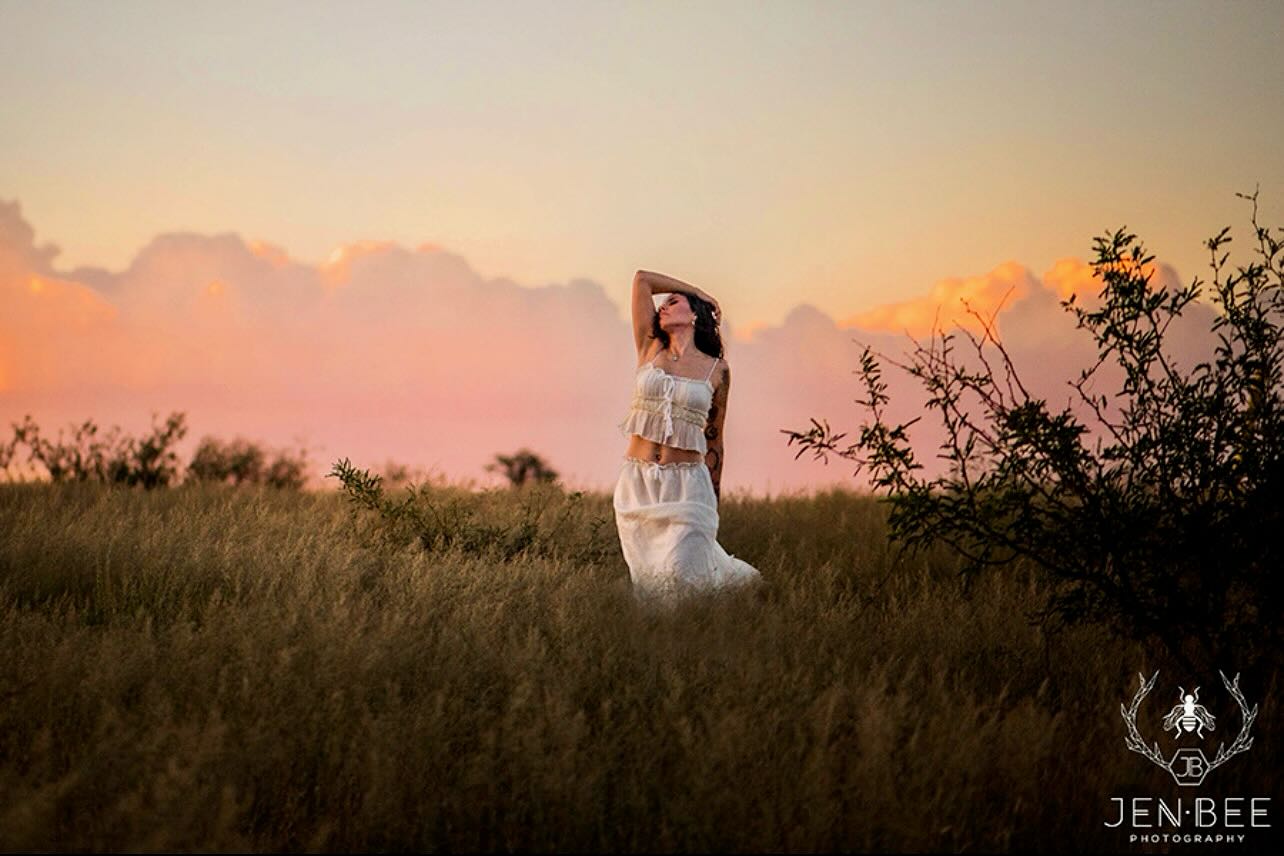 Jen Bee Photography