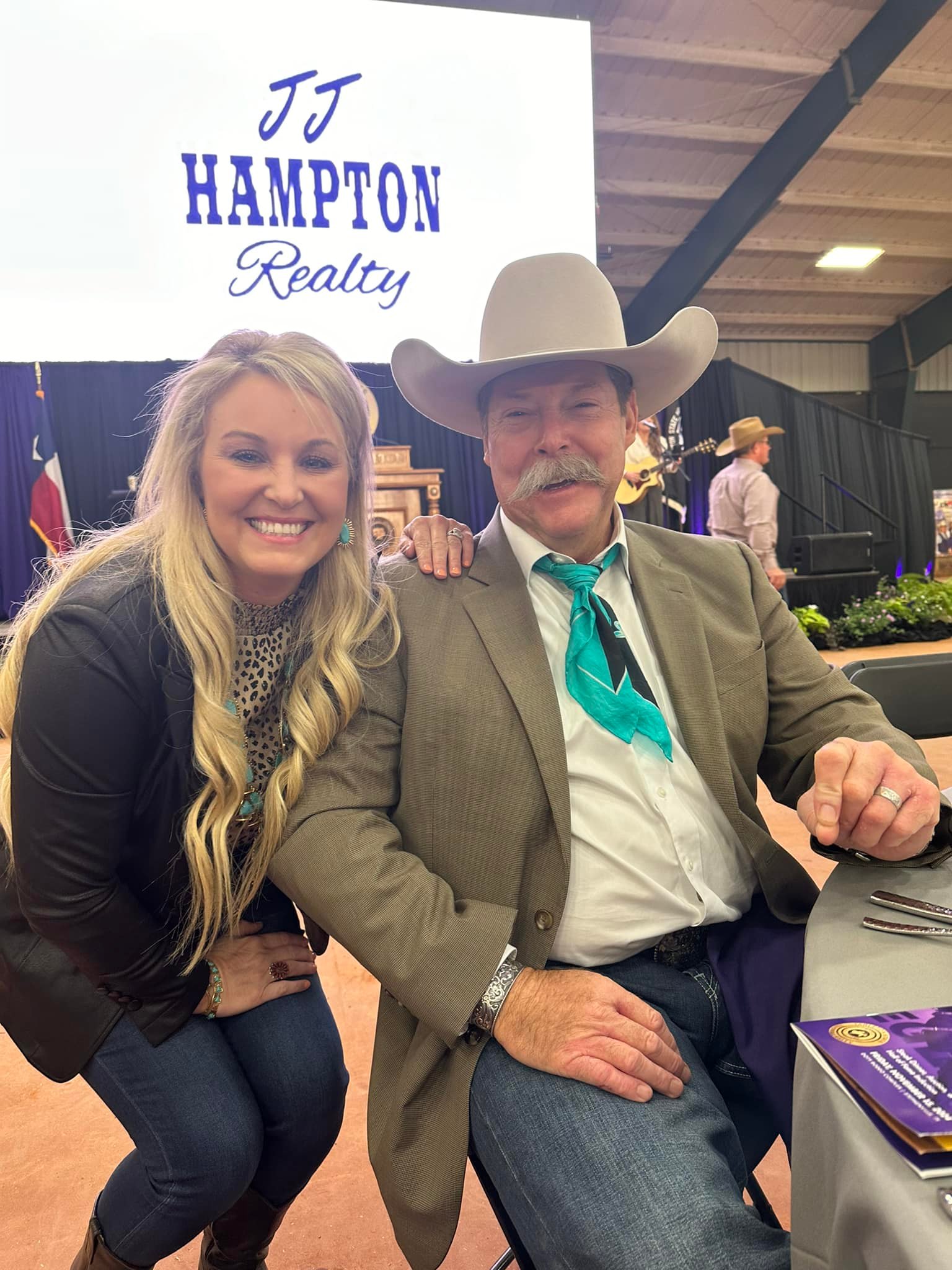 I was impressed by the Tarleton Rodeo... - Mike Tabor Studio | Facebook