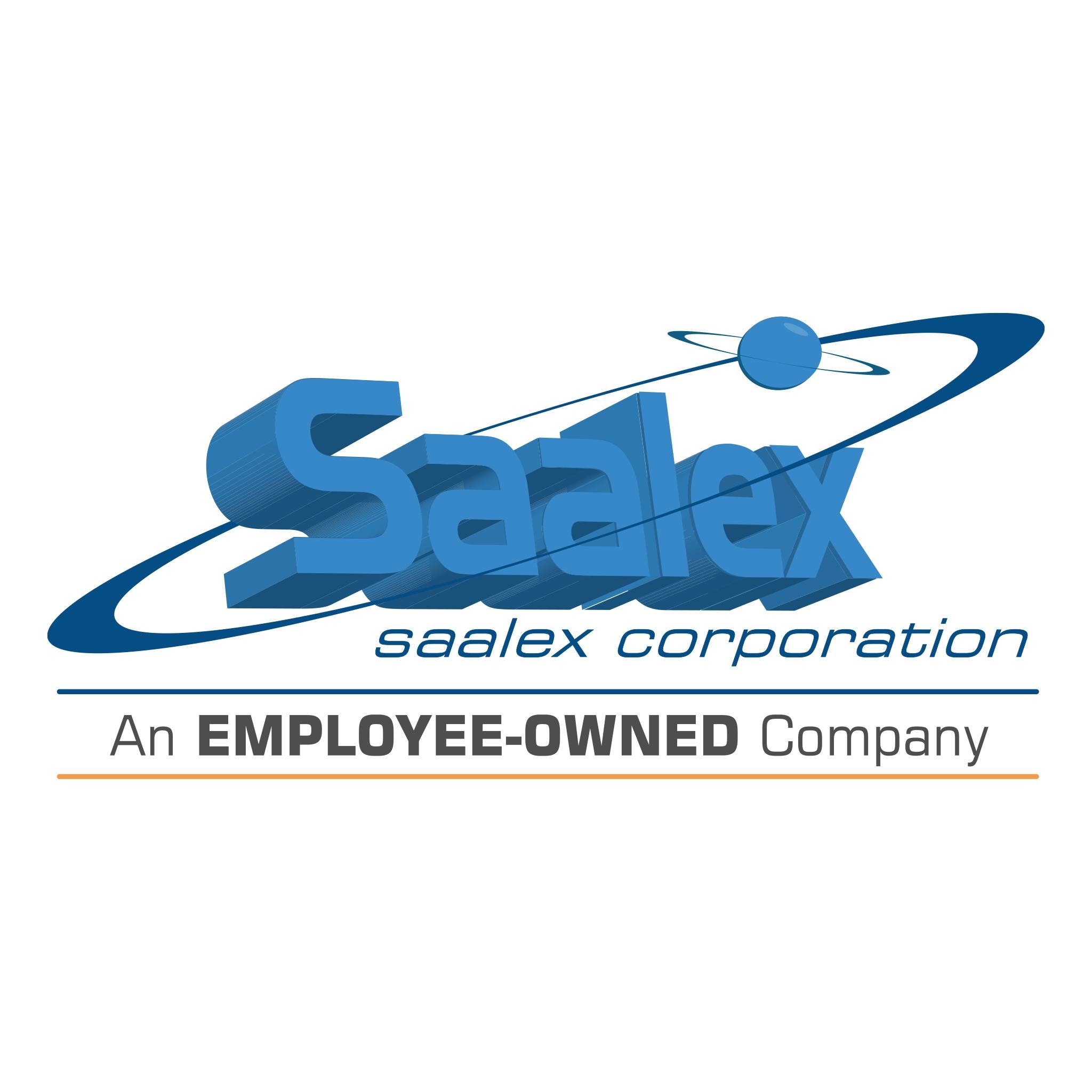 The new interview with Saalex CEO Travis Mack airs tomorrow, Wednesday ...