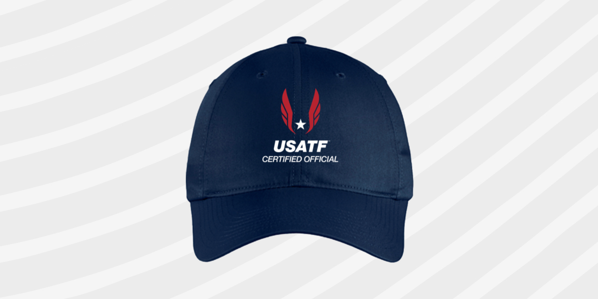USATF INDIANA - USATF INDIANA added a new photo.