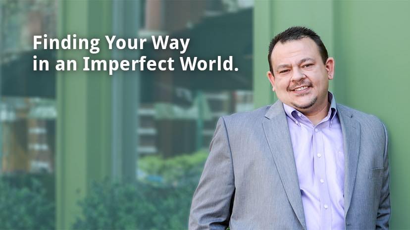 Dr. Jason E. Newsome