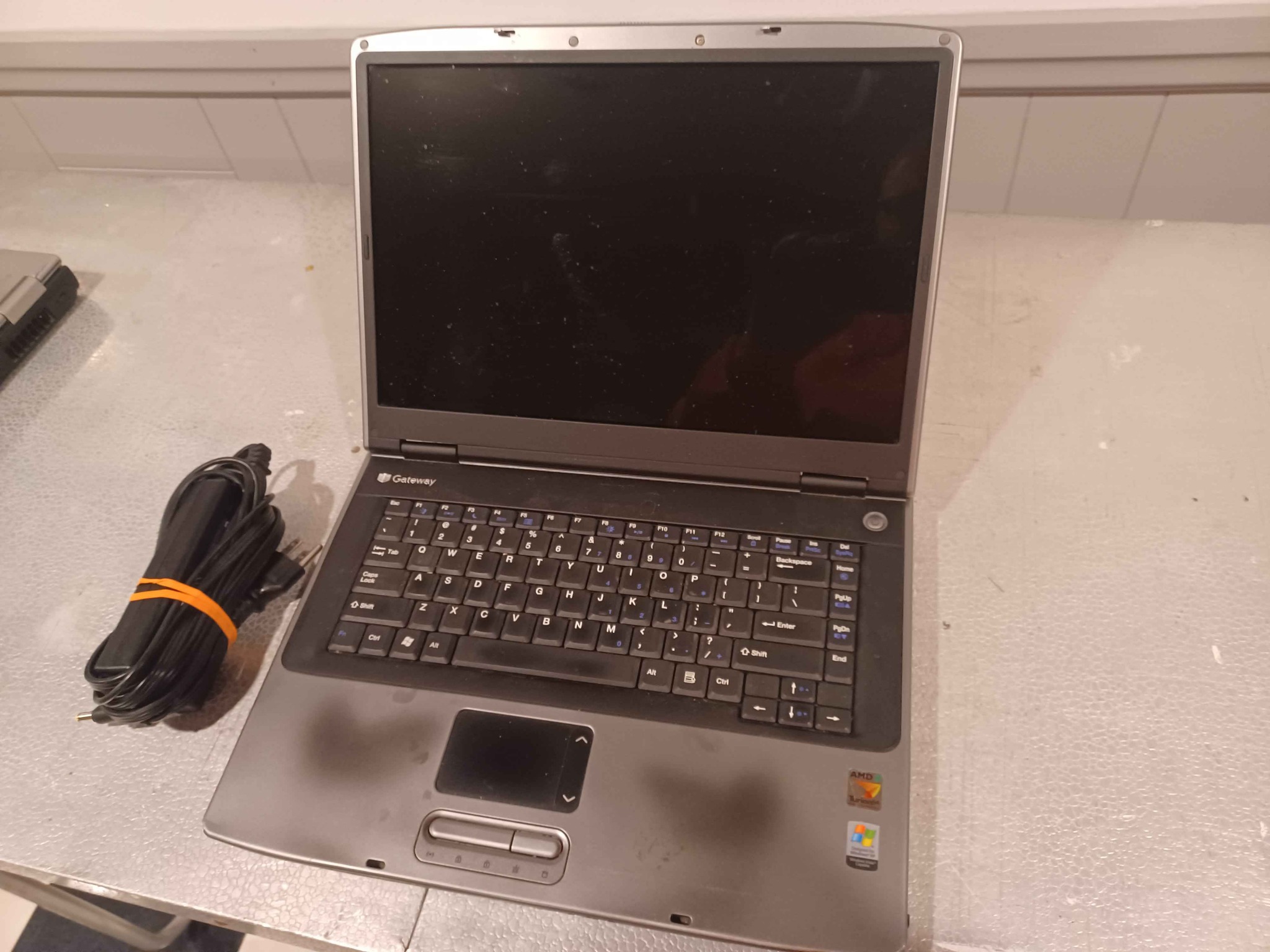 2pc. Gateway Laptop computers - Laptops - Boardman, Ohio | Facebook ...