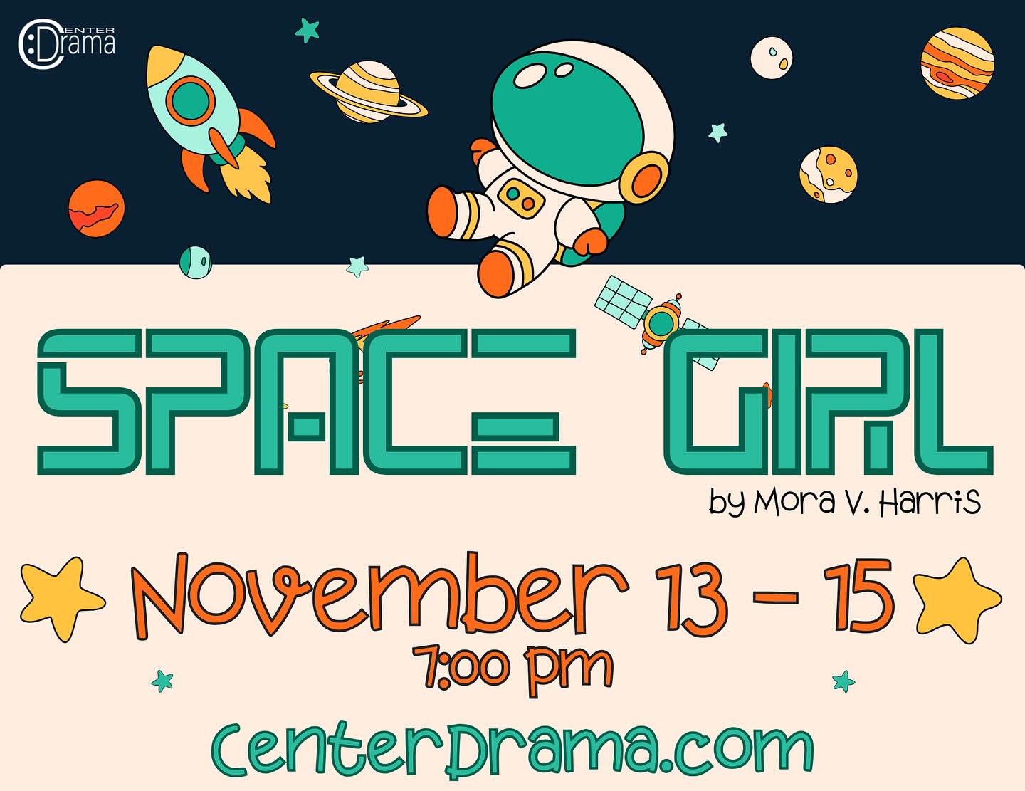 Center - Tickets will be $10 for adults, $7 for students, and $5 for ...