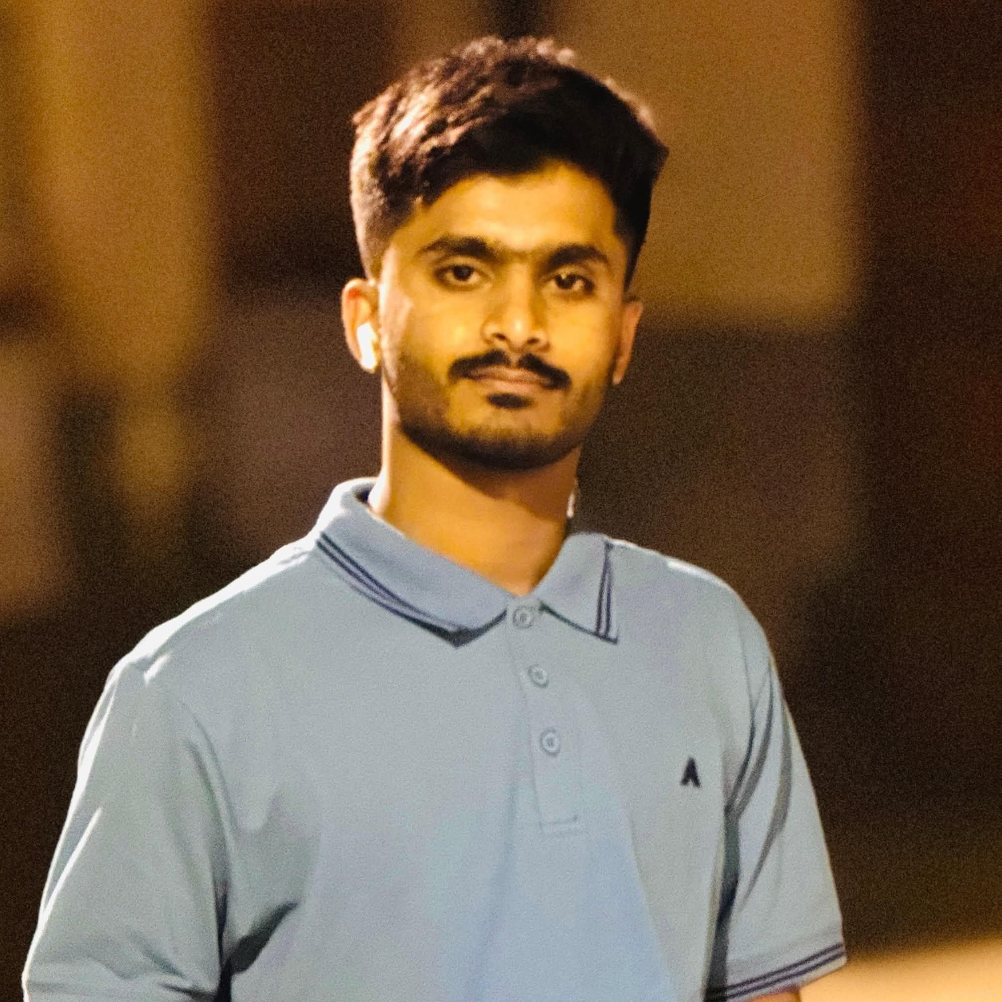 MD Fazle Rabbi