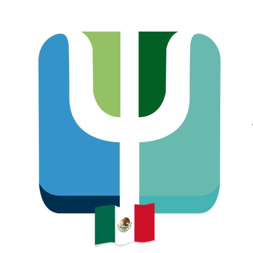 Departamento de Formación Integral UTNA