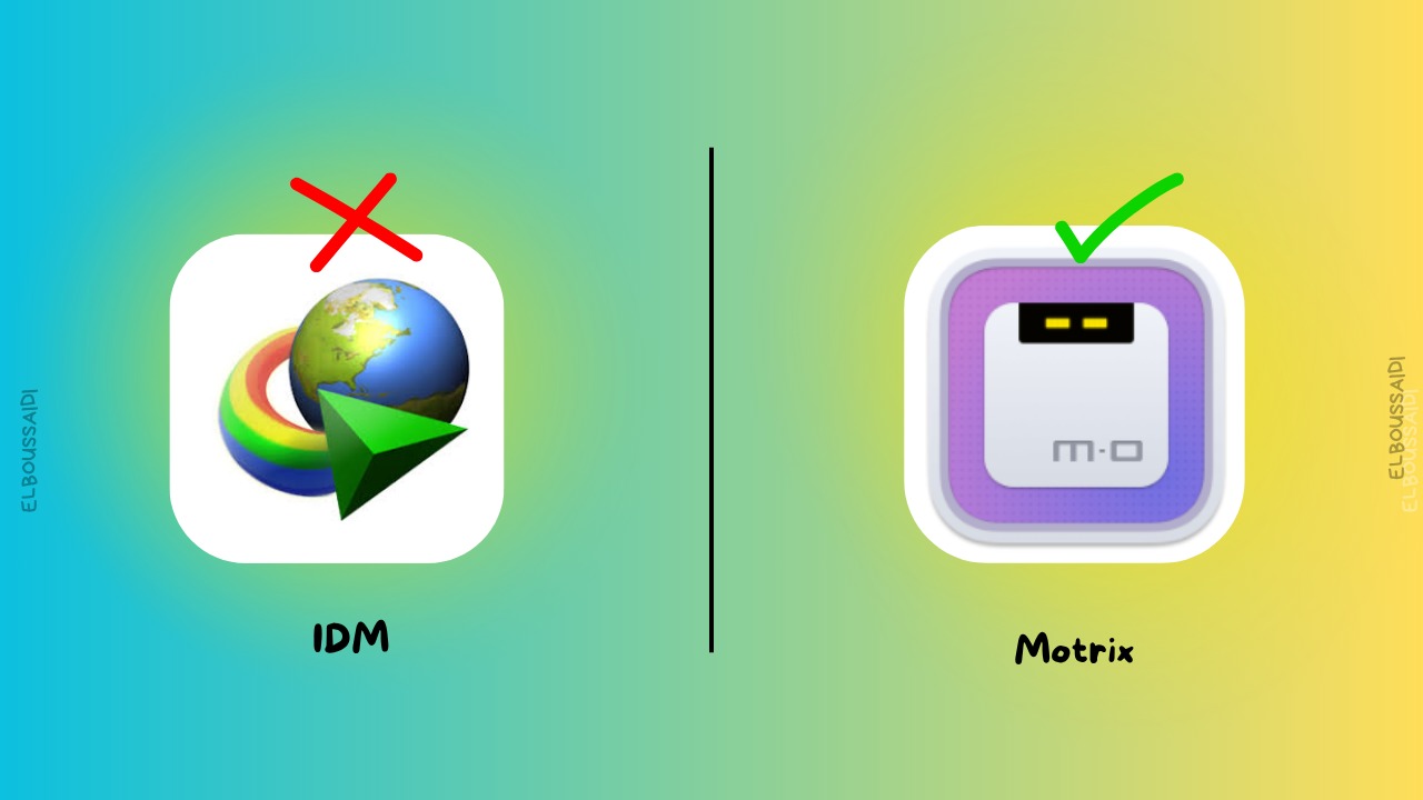 elboussaidi-motrix-internet-download-manager