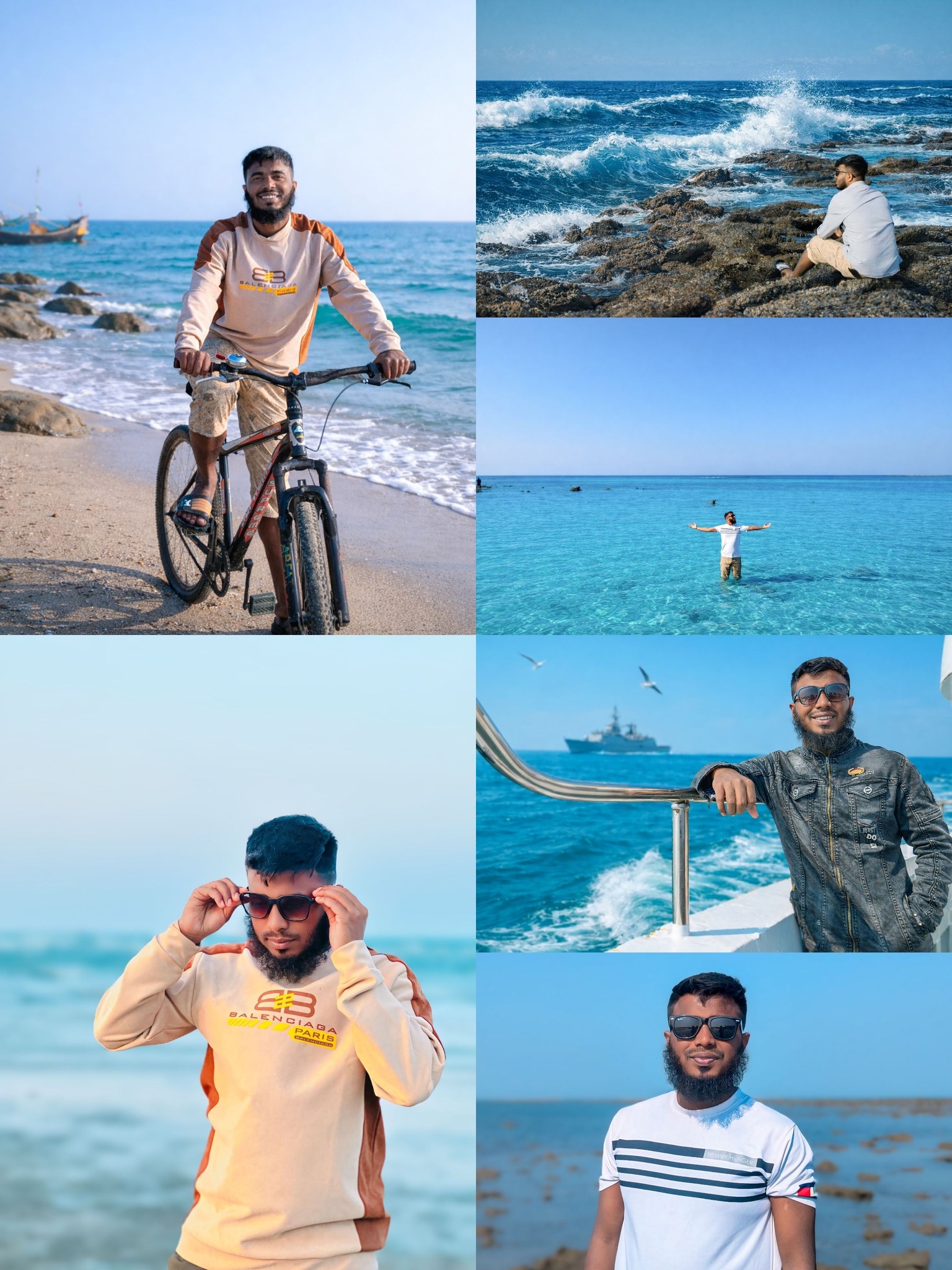 Nayem