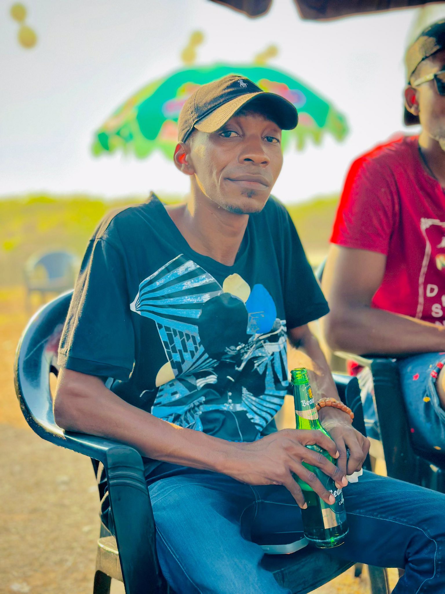 Dj-Remy Mayanda