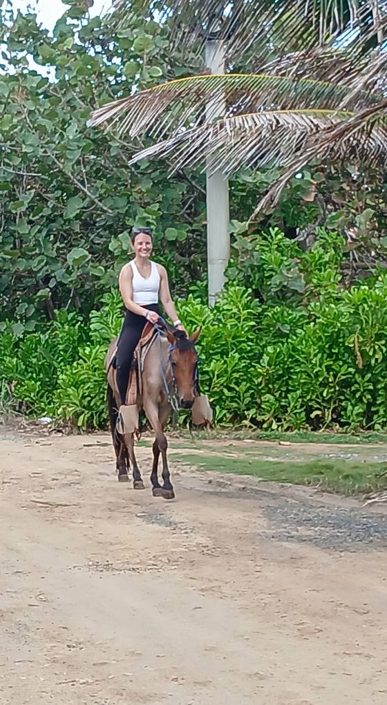 Roatan Creole Island Tours