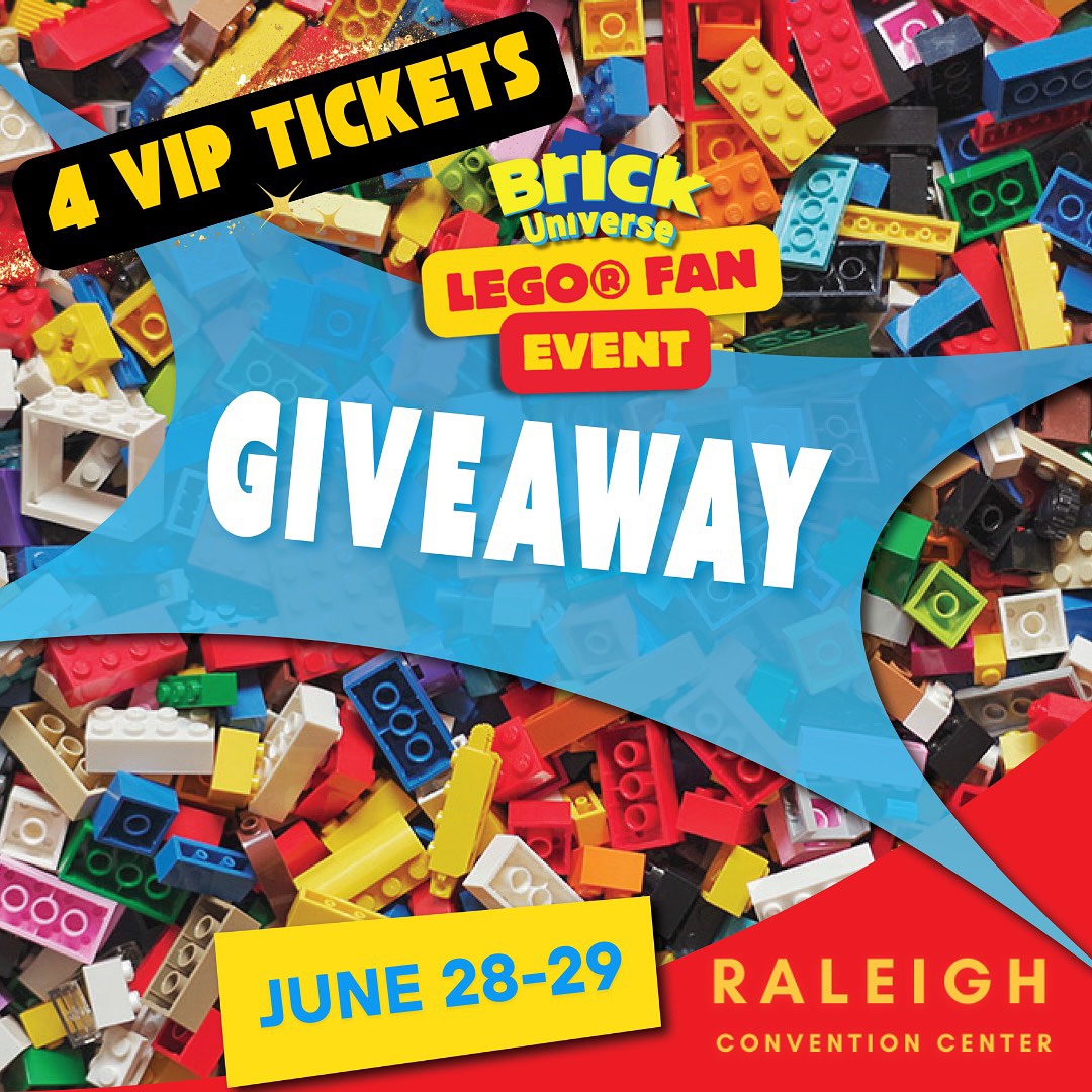 raleighrosee | Raleigh NC