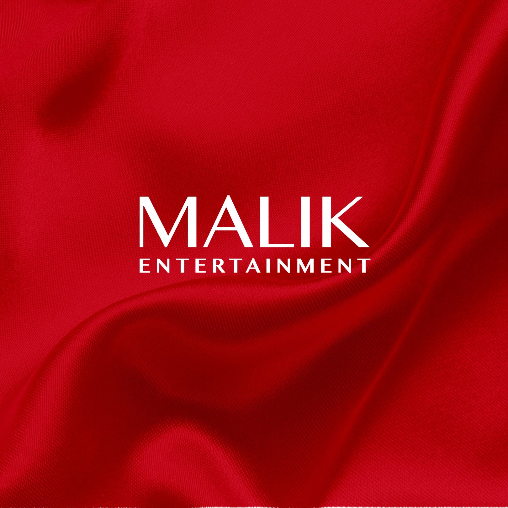 Malik Entertainment | Surabaya