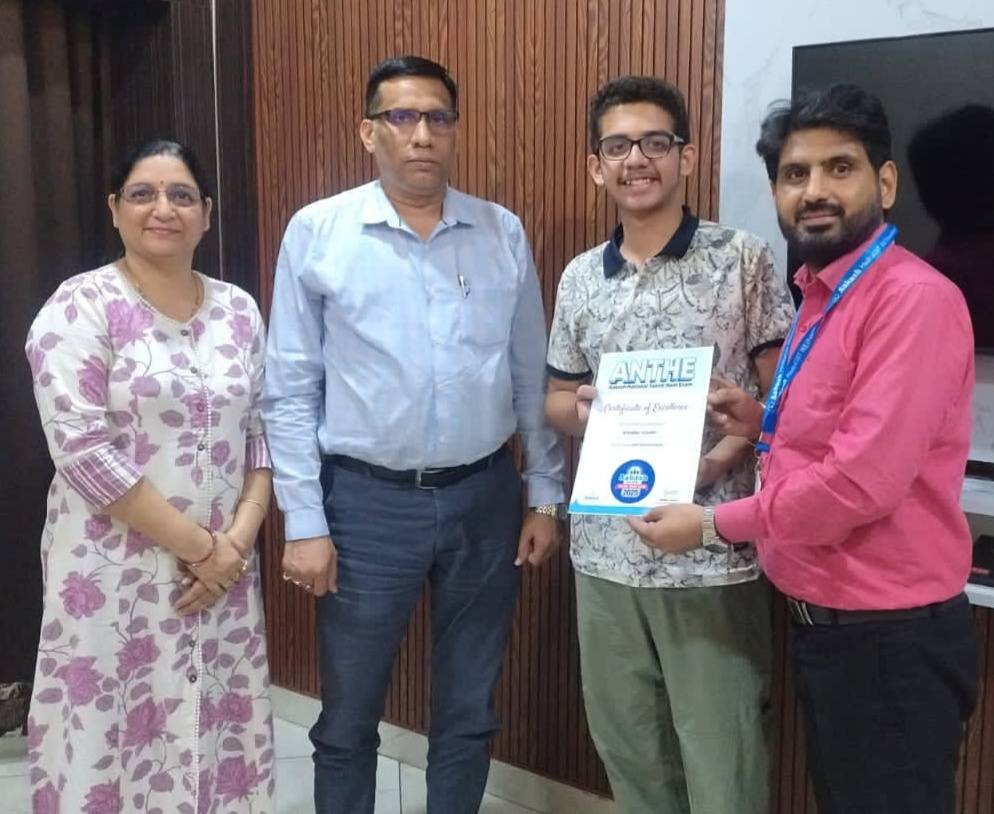Aakash Institute - Haldwani & Rudrapur | Haldwani