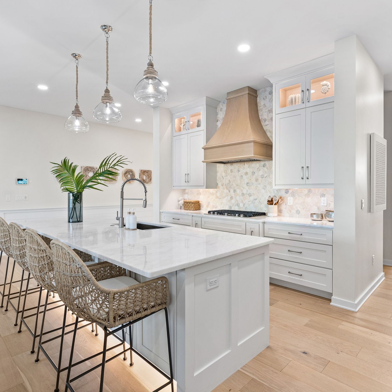 Fluff Interior Design added a new... - Fluff Interior Design
