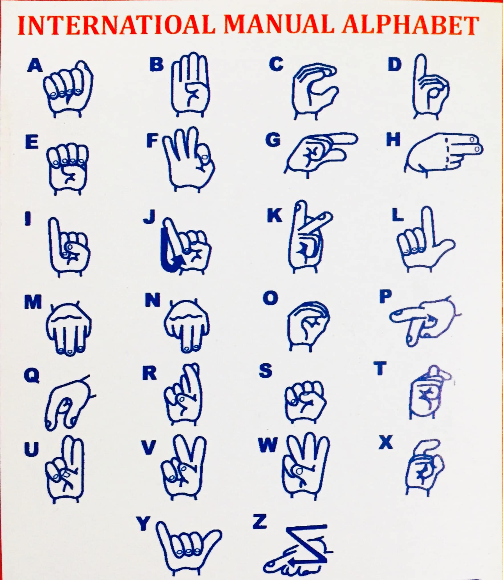 National... - National Federation of the Deaf Nepal - NDFN
