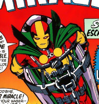 Metroid Ravenousposting | Apprently, the new group of villains are ...