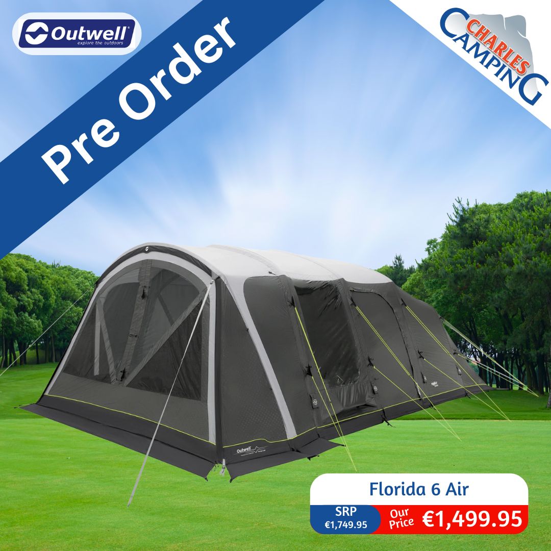 wurfzelt kompakt 3-4 Personen Pop-Up Zelt Camping Wasserdicht Trekkingzelt Fam Deuter Futura 32 Size:6P parent:98016G