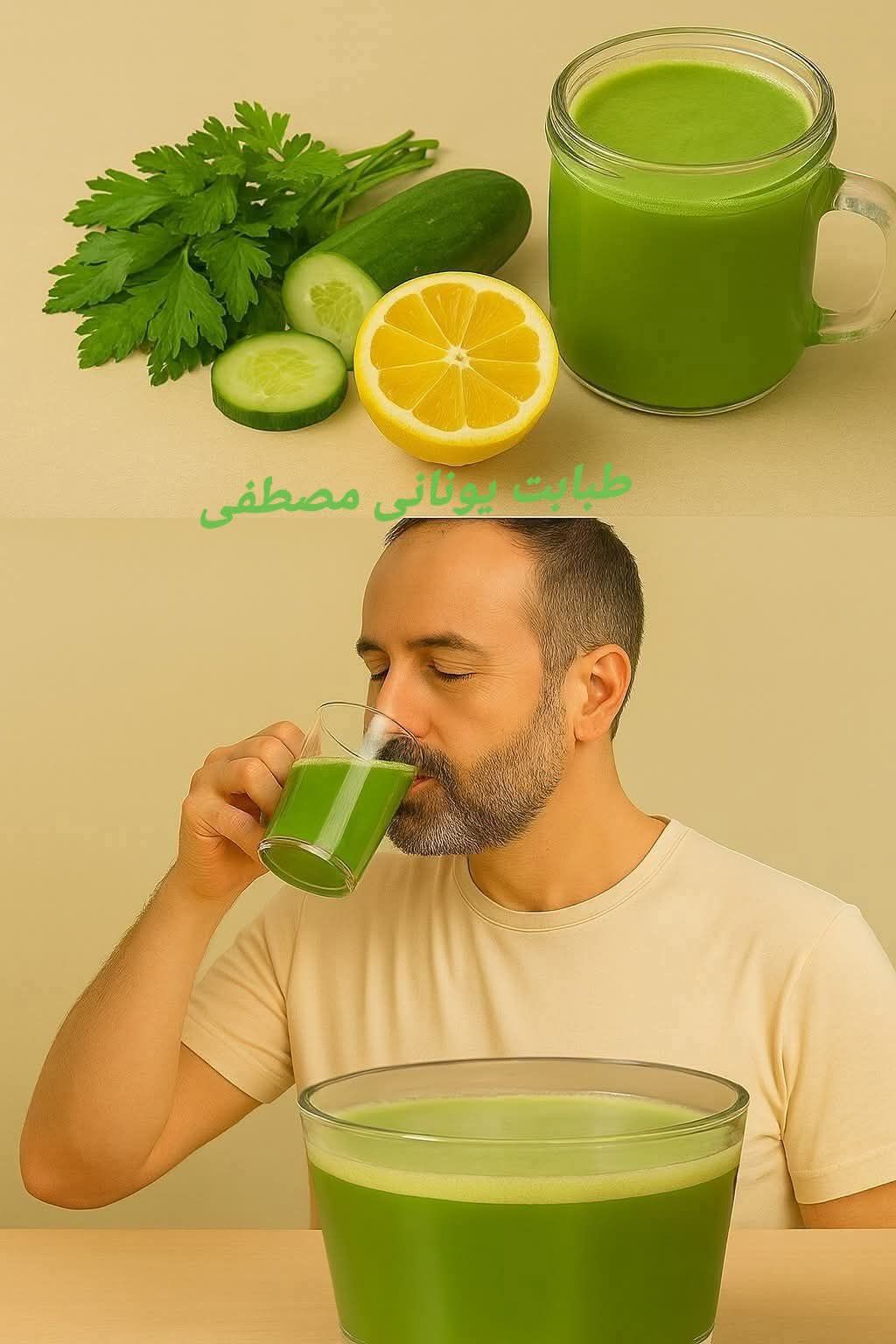 طبابت یونانی مصطفی - طبابت یونانی:دوستا عزیز ﺩﺭﺑﺎﺭﻩ ﺗﺨﻢ ﻣﺮﻍ ﺑﺎﯾﺪ ﺑﺪﺍﻧﯿﺪ ...