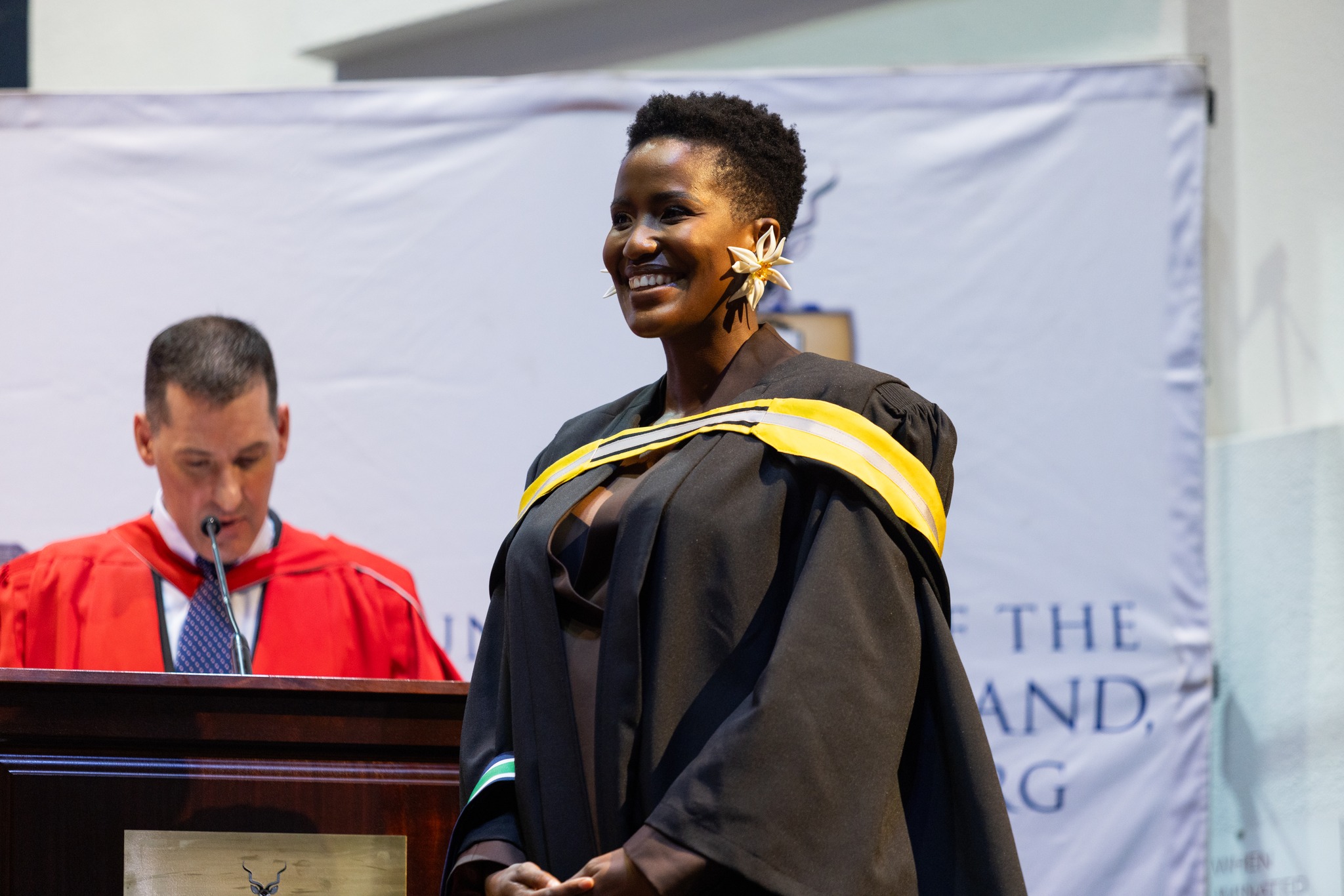 Celebrating our... - Wits - University of the Witwatersrand | Facebook