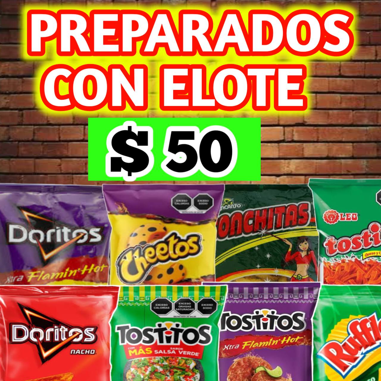 Elotes del rancho added a new photo. - Elotes del rancho