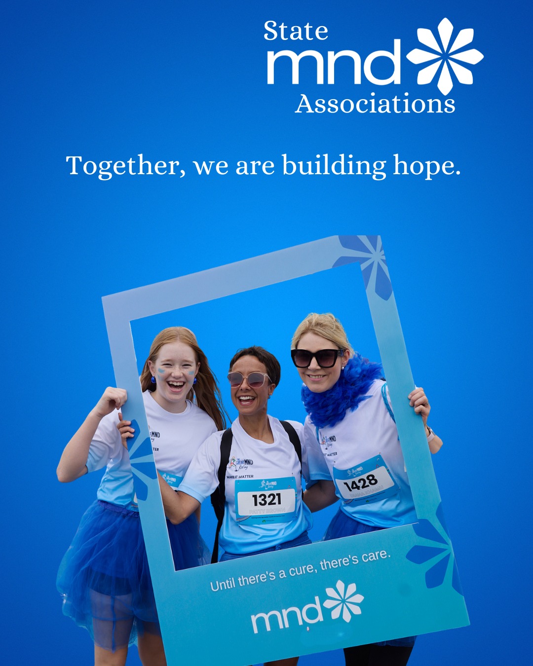 MND Australia - MND Australia added a new photo.