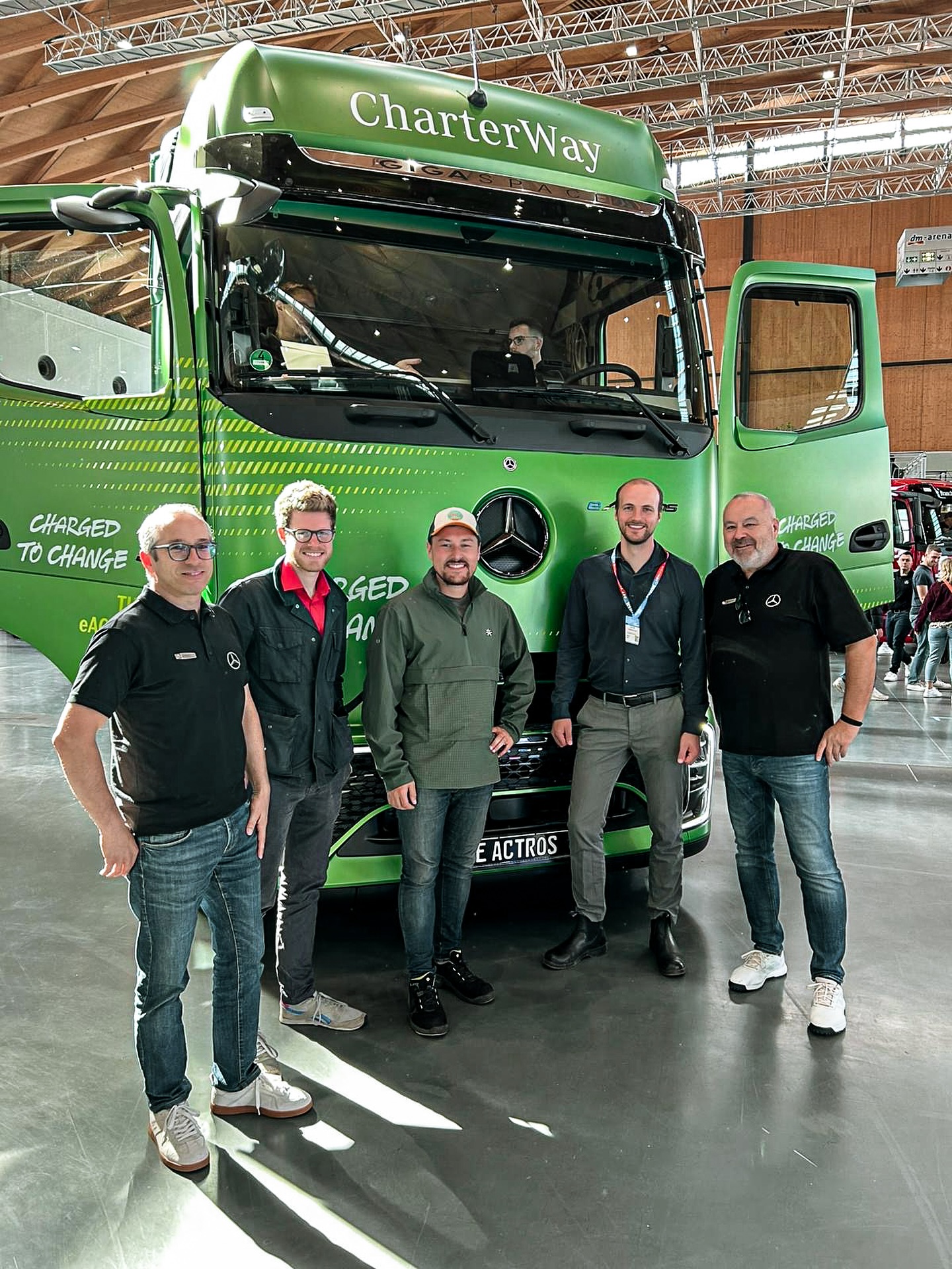 Sitemapcdatahttpswwwkedriinfocamping Wagner Erfahrungen