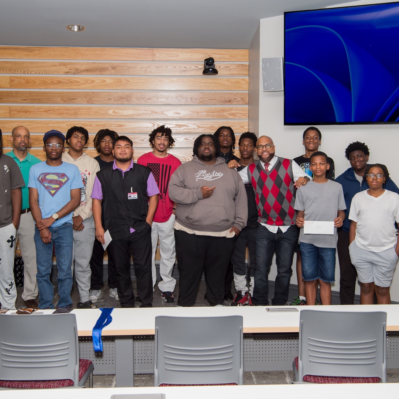 Edgecombe Community College