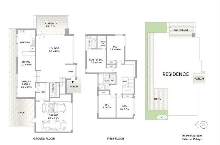 Domglo Investment added a new photo —... - Domglo Investment
