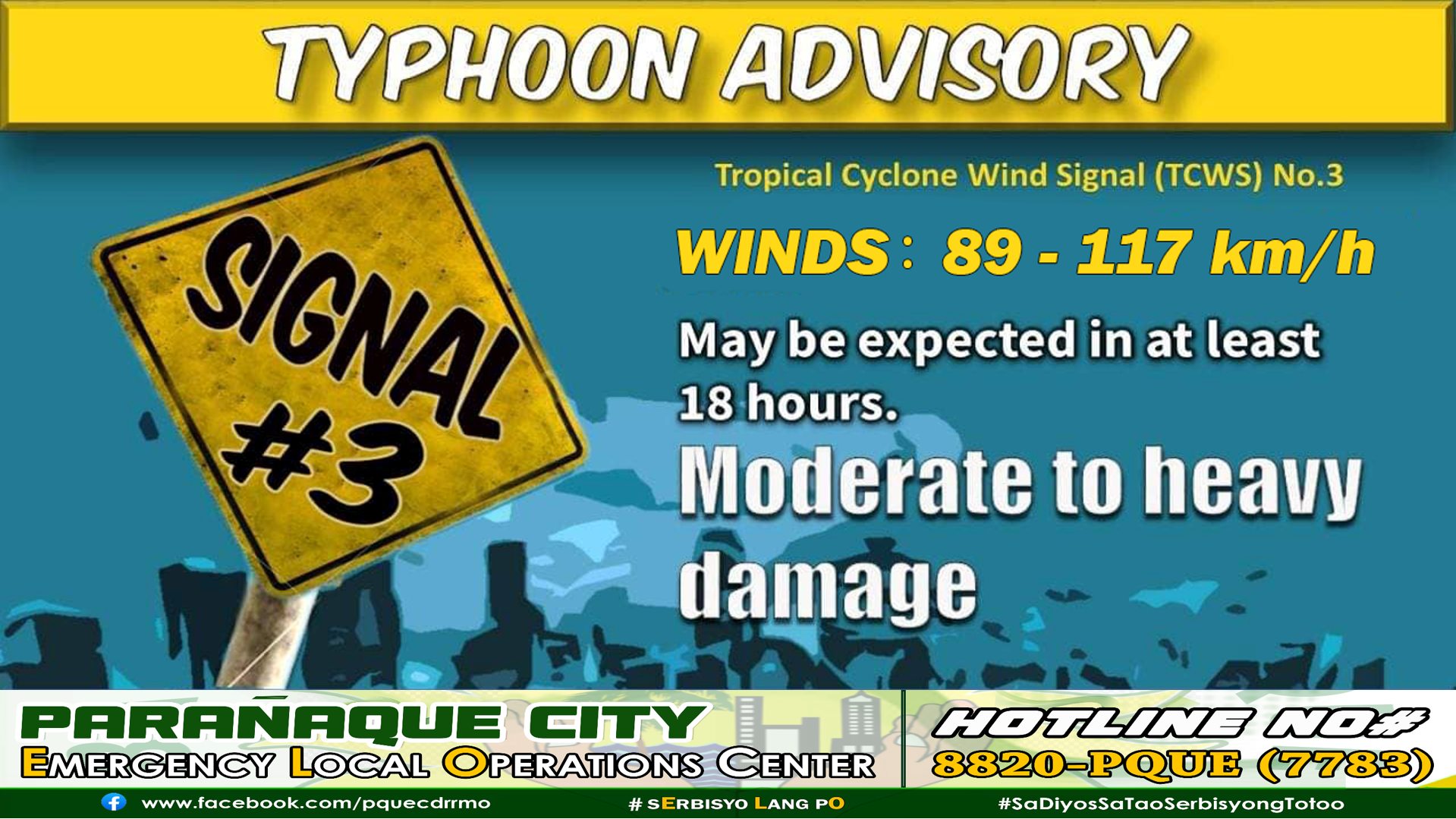 Paranaque - 𝐄𝐋𝐎 𝐂𝐞𝐧𝐭𝐞𝐫: 𝐓𝐫𝐨𝐩𝐢𝐜𝐚𝐥 𝐂𝐲𝐜𝐥𝐨𝐧𝐞 𝐖𝐢𝐧𝐝 𝐒𝐢𝐠𝐧𝐚𝐥 𝐧𝐨. 𝟑 𝐨𝐯𝐞𝐫 𝐌𝐞𝐭𝐫𝐨 ...