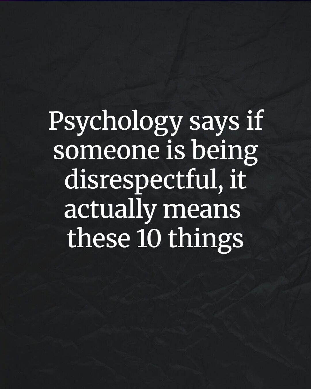 Learning Mind | Facebook