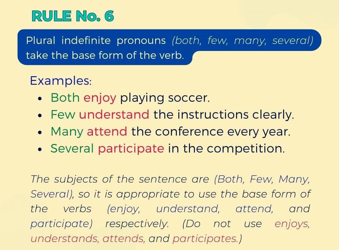 Franklin - Online LET, CSE, IELTS & Celpip Private Tutorial added a new ...