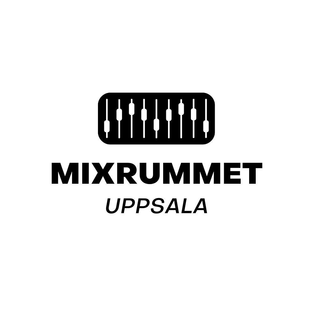 Eva Dunder – Get It Right Producerad,... - Mixrummet Uppsala | Facebook
