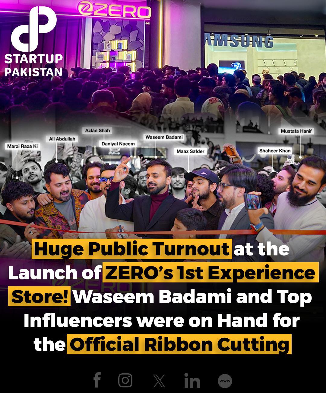 Startup - Read more: https://startuppakistan.com.pk/punjab-govt-made ...