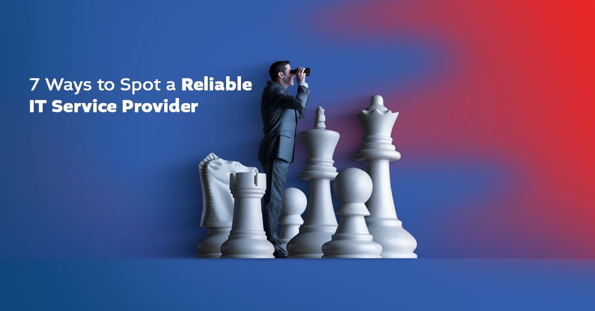 Solutions R Us, LLC. | Houston TX