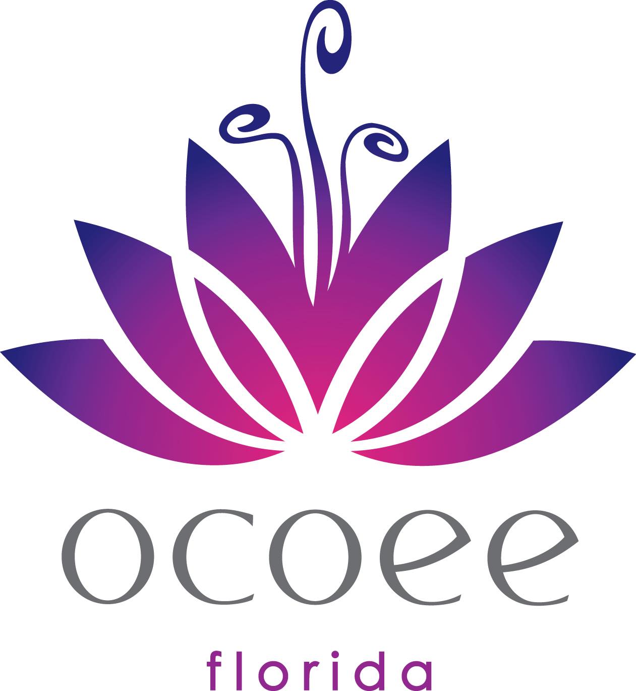 Central - Thankful to have The City of Ocoee and Mayor Rusty Johnson ...