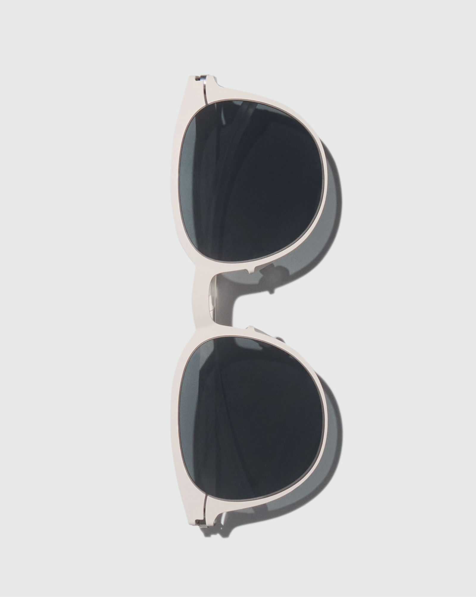 To celebrate 15 years in Japan, MYKITA presents three limited 