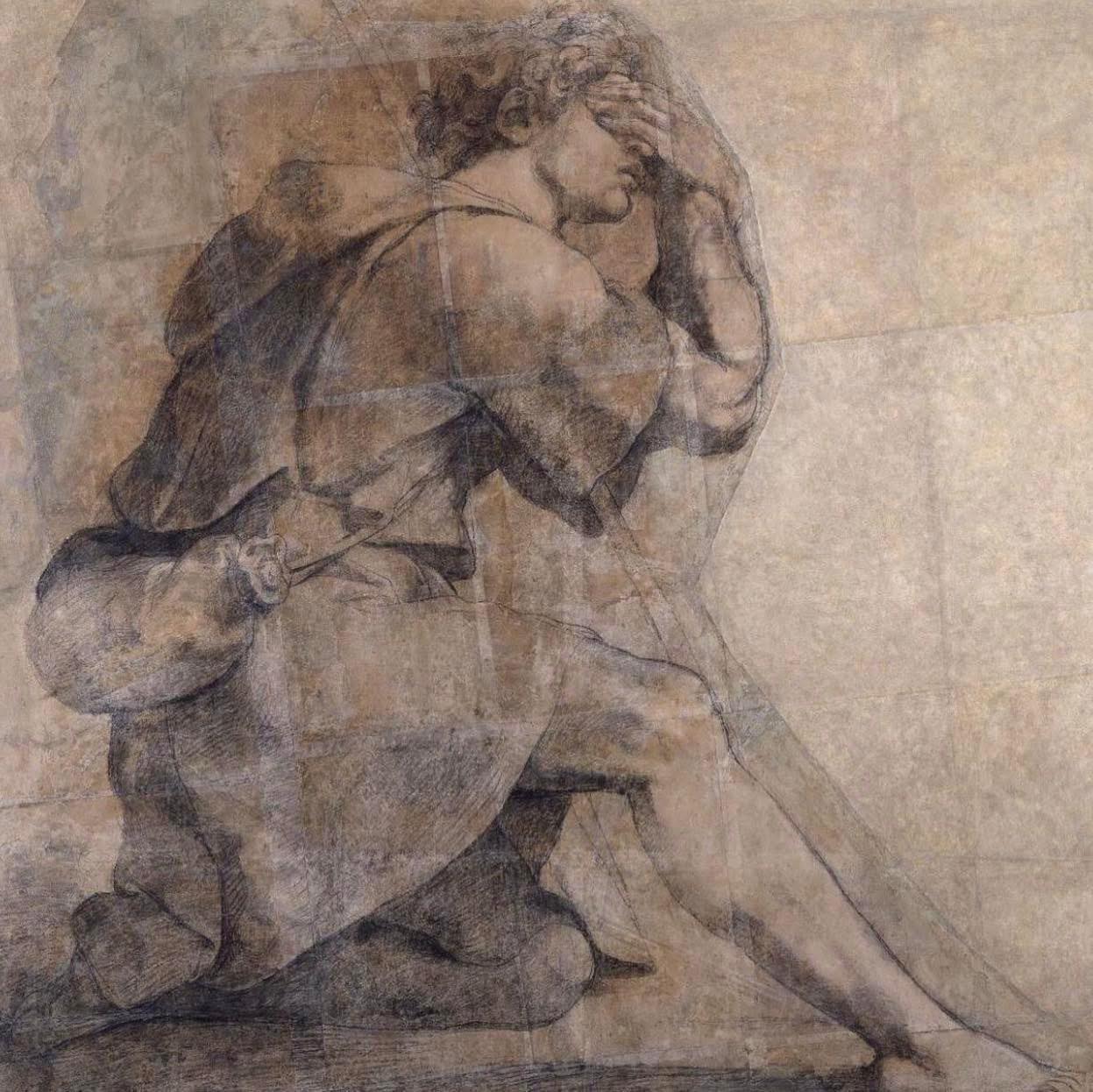 Campania Artecard - #museumfromhome • Getty ha lanciato la call che ...