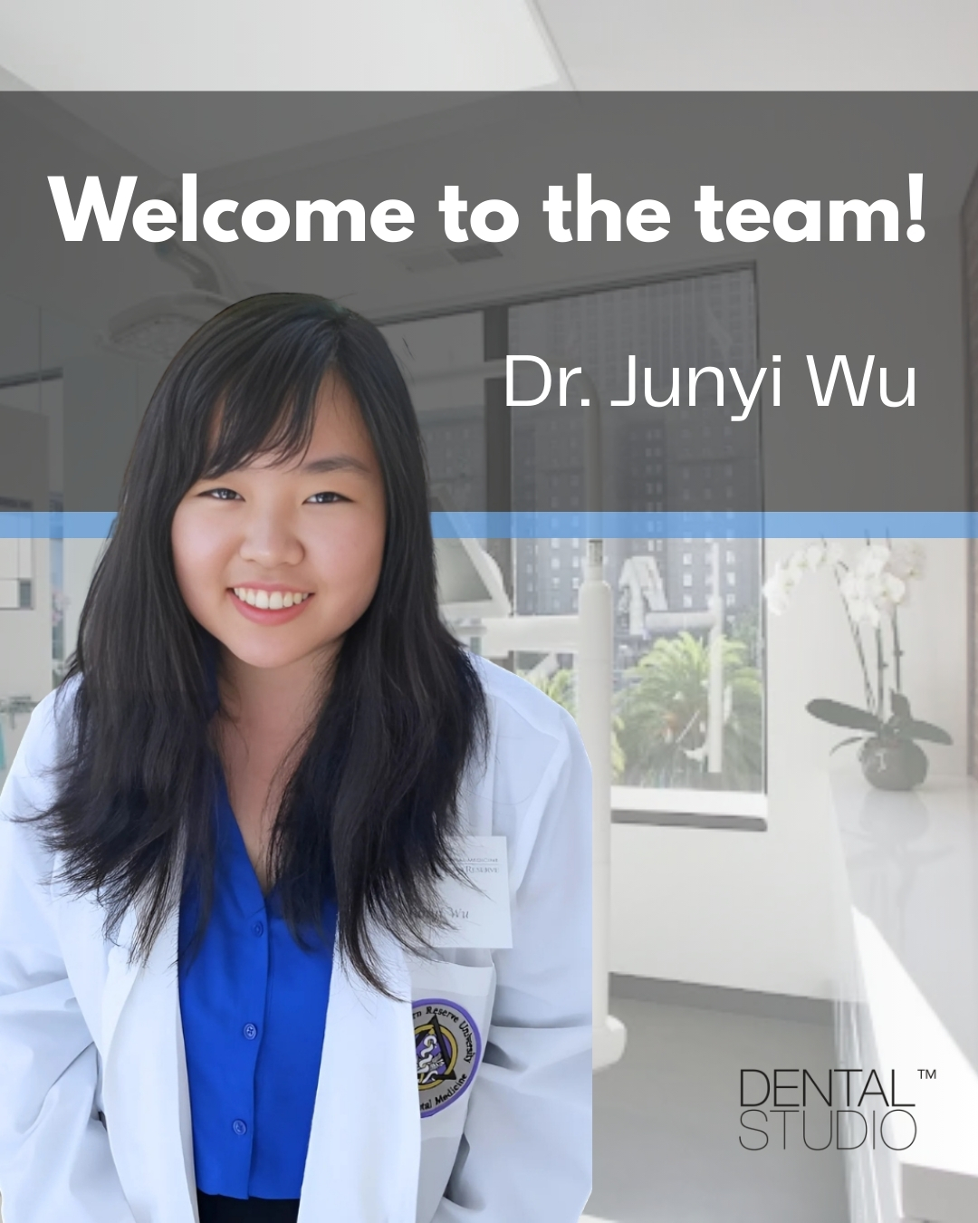 DENTAL STUDIO SF - Dental & Facial Aesthetics | San Francisco CA