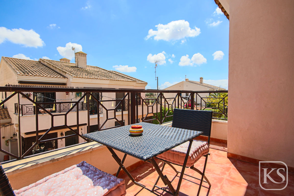 Keystyle Properties added a new... - Keystyle Properties