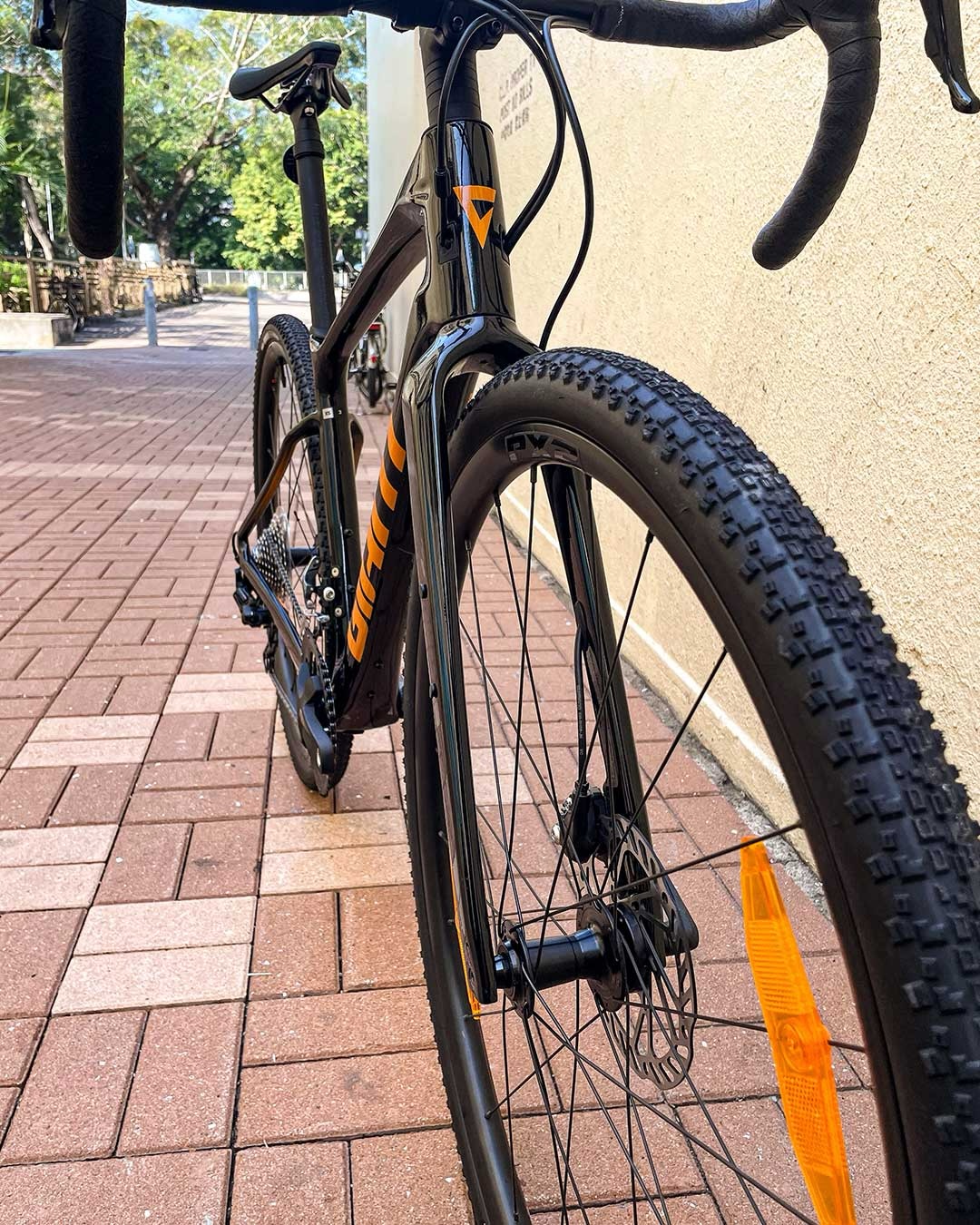 giant bicycle hong kong 2022 RINCON 1 27.5 MOUNTAIN BIKE Team Jayco AlUla Propel @