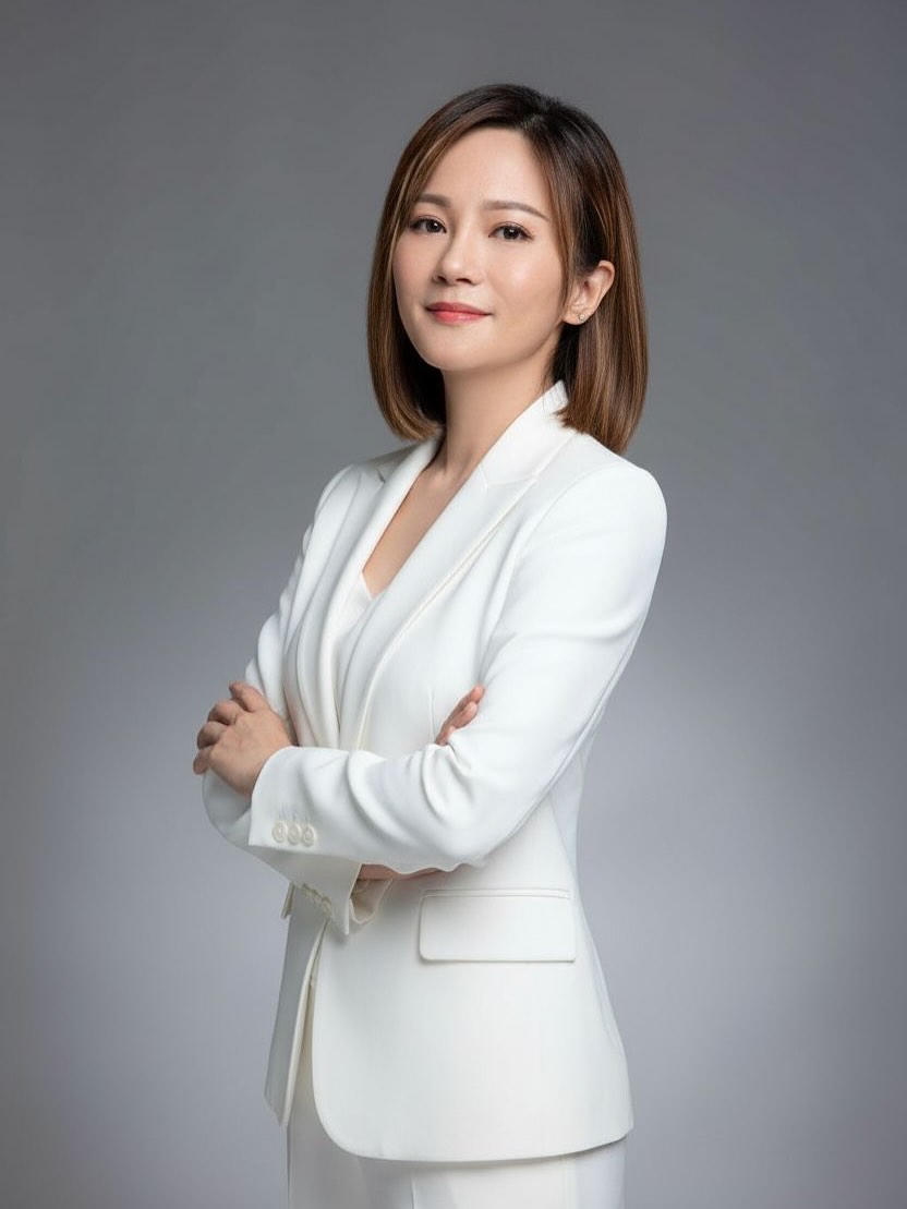 新聞人事全面睇 - 王巧肯定在同一電視台報導了十年以上的七一遊行及巡遊。 (有線新聞台《新聞最前線》: 1-7-2016) #王巧 #七一 ...
