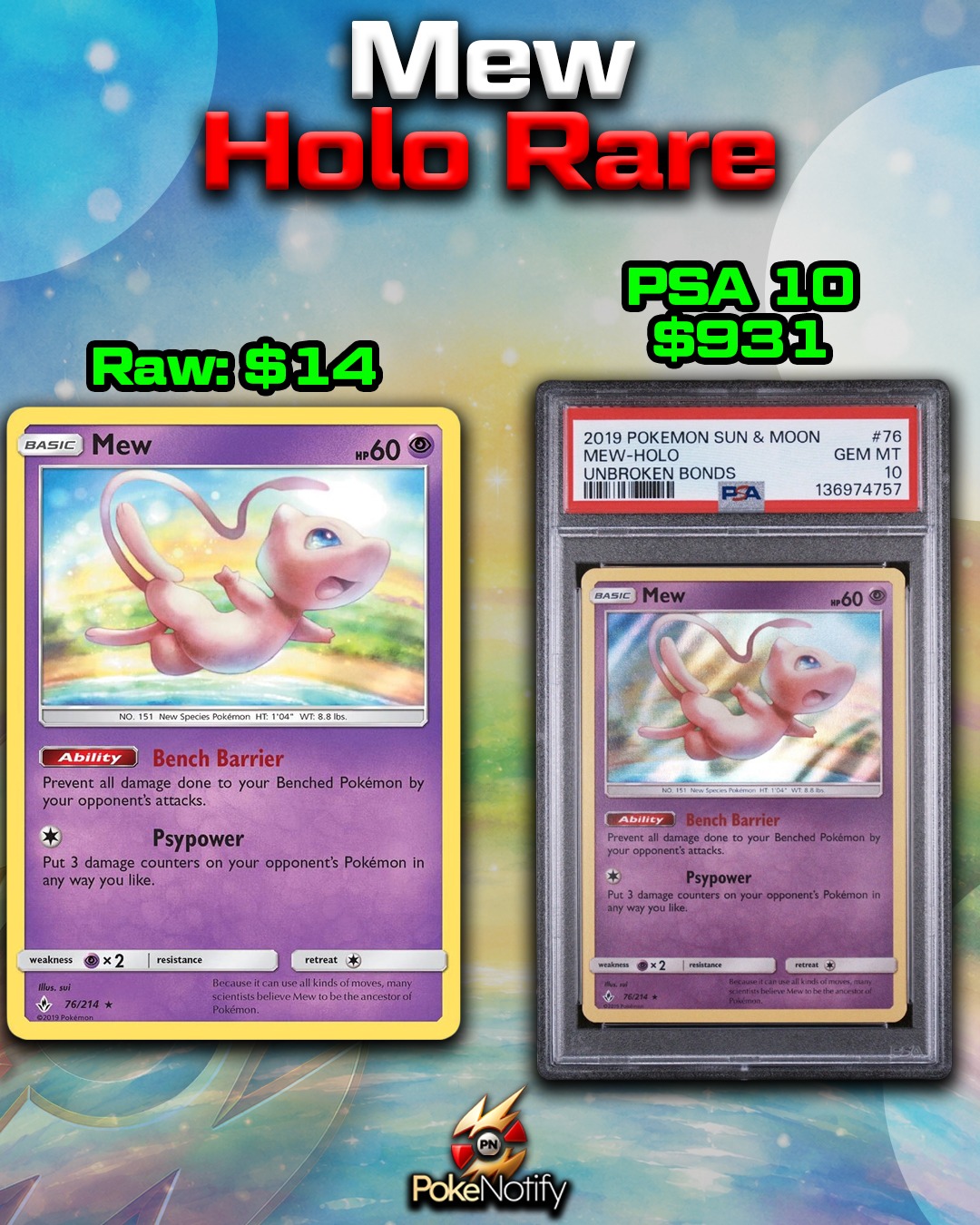 sun and moon unbroken bonds rare cards Evolution Card Set - Blastoise GX 35/214 - Get in on the exciting Pokemon TCG action with three awesome booster packs from the Sun Pokemon Trading Card Game Sun