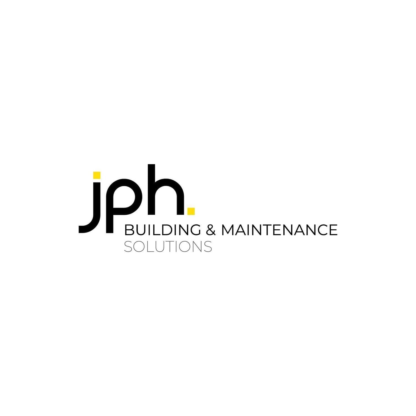 Grant Rutherford joinery added... - Grant Rutherford joinery