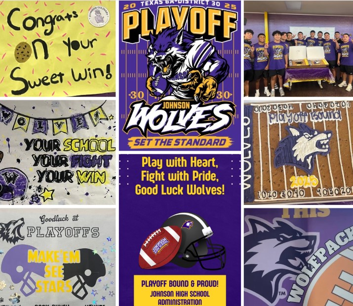 Lyndon - Class of 2026 - Let the Graduation Journey Begin!💜👩‍🎓🧑‍🎓💛 ...