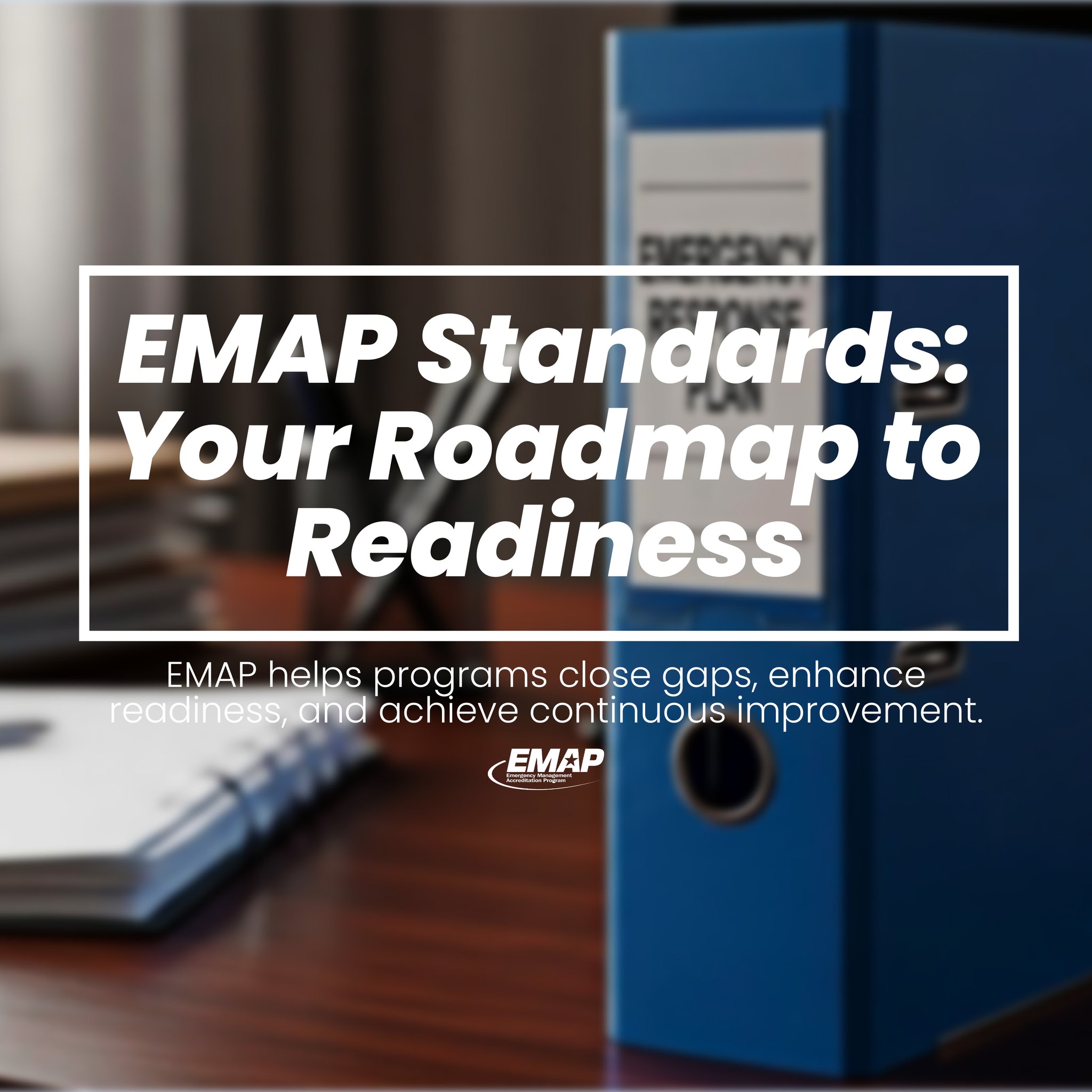 Nevada Emergency Preparedness Association