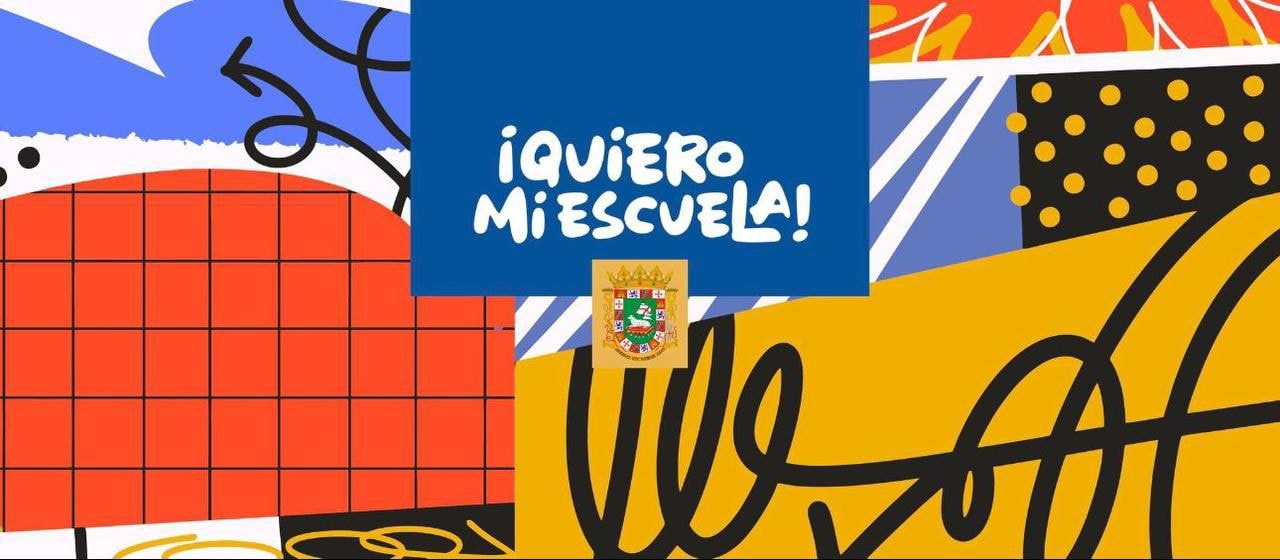 Assmca Online | Bayamon