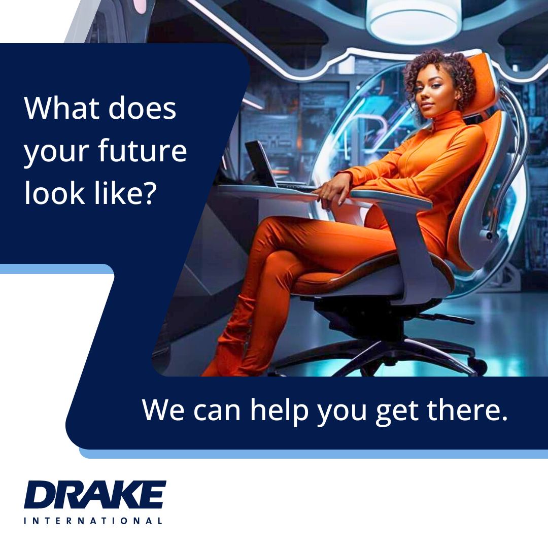 Drake International UK